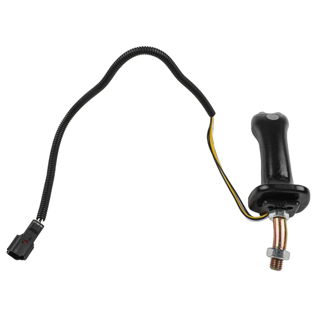 3 Buttons Joystick for DH225-9 (2010–2015)