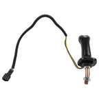 3 Buttons Joystick for DH225-9 (2010–2015)