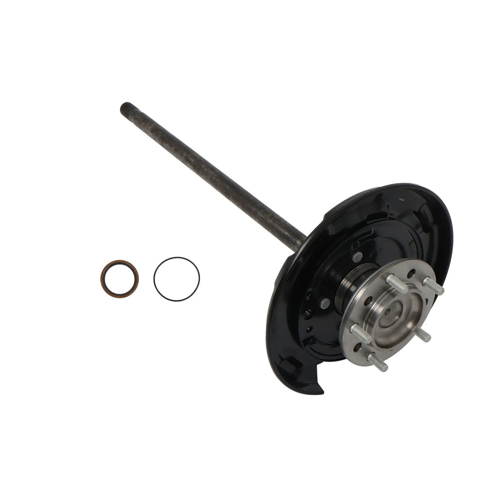 Axle Shaft Assembly for Toyota Tundra (2007-2016) Rear Right