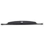 Retractable Rear Storage Cargo Shade for Chevy Cadillac GMC (2021–2023)