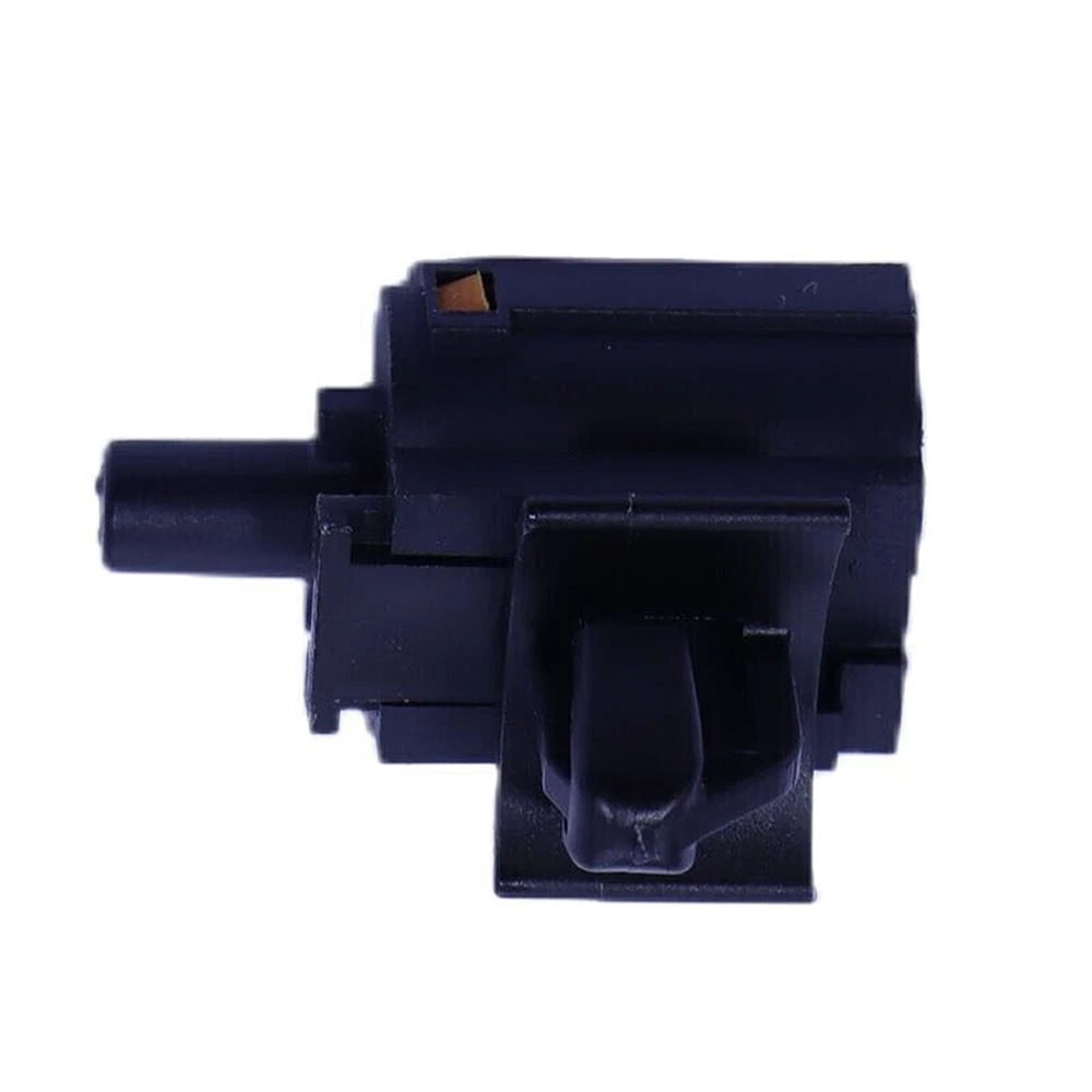 Ambient Air Temperature Sensor for Tesla Model 3 (2017–2021) 1106818-00-A