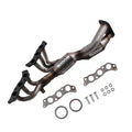 Catalytic Converter for Lexus IS300 GS300 (1998–2005) Toyota Supra L6 3.0L (1998)