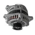 Alternator for Ford Explorer 2013–2016, Lincoln MKS V6 3.5L