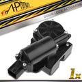 Rear Tailgate Power Lift Trunk Lock Actuator for Chevy Equinox (2010–2017)