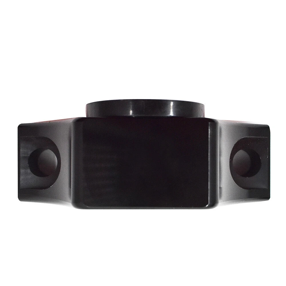 Engine Torque Mount for Honda Civic EG EK B/D Series (1992-2001)
