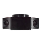 Engine Torque Mount for Honda Civic EG EK B/D Series (1992-2001)