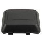 Air Filter Cover for