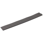 Rear Driver Side Door Molding for X (Lower)