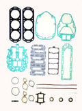 Gasket Kit for Mercury/Mariner 105-200 HP (1992–1999) 500-228