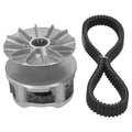Primary Drive Clutch and Belt Kit for Polaris RZR 800 (2010–2014)