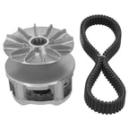 Primary Drive Clutch and Belt Kit for Polaris RZR 800 (2010–2014)