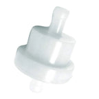Fuel Filter for Suzuki Outboard 2 & 4 Stroke (Fits # 15410-98500)