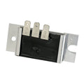 Voltage Regulation Device for Engines (210667003)