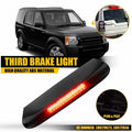 Rear High Mount Brake Light for Land Rover LR3/LR4 (2005–2016)