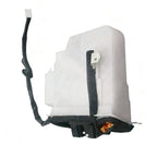Rear Trunk Lock Actuator Assembly for Toyota Sequoia (2008–2021)