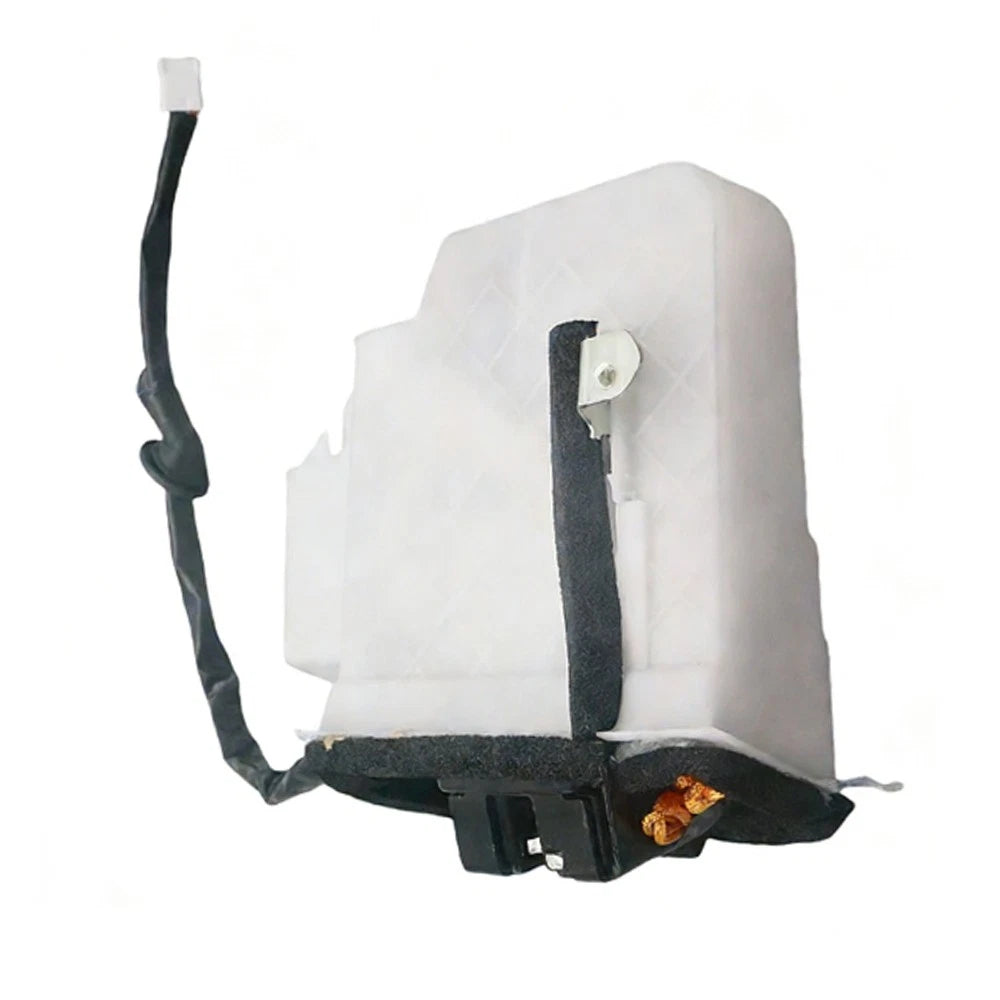 Rear Trunk Lock Actuator Assembly for Toyota Sequoia (2008–2021)