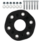 6-Bolt Flex-disc Coupler for Mercedes-Benz W211 E350 E500 R171 SLK350