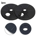 Dust Cover for Lawn Mowers (HU Series)