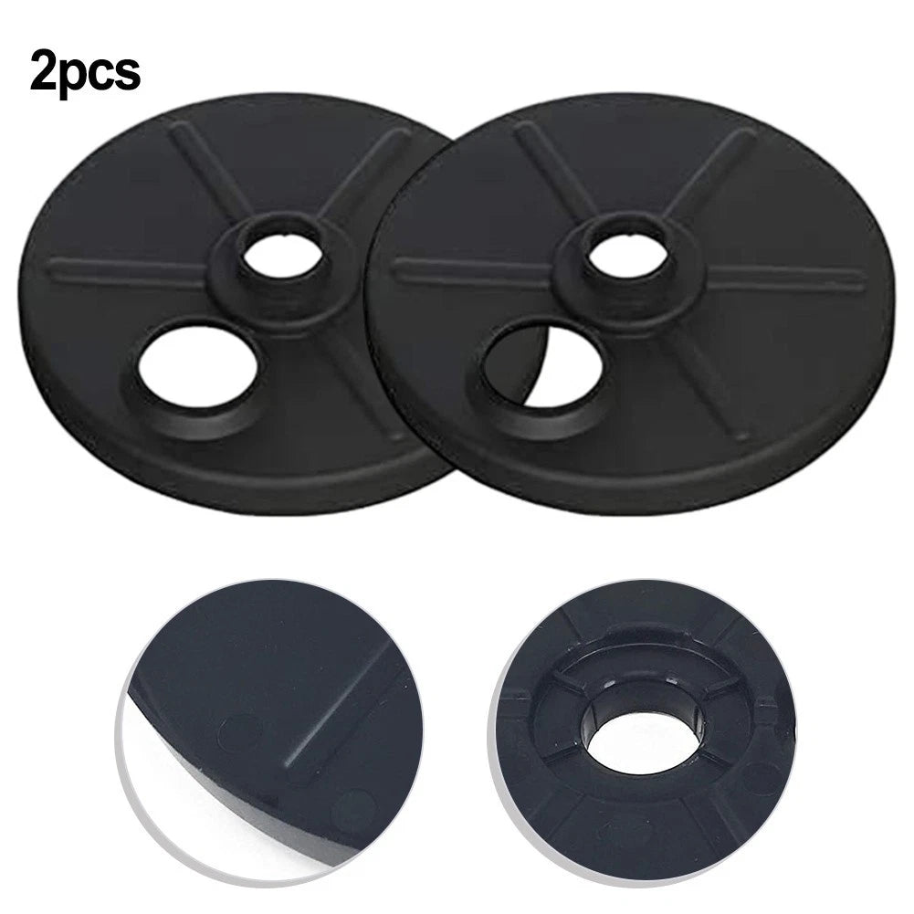 Dust Cover for Lawn Mowers (HU Series)