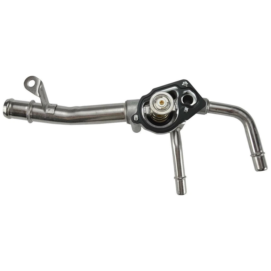 Thermostat Housing Assembly for Chevy Traverse (2007-2017) GMC Acadia