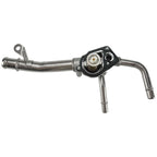 Thermostat Housing Assembly for Chevy Traverse (2007-2017) GMC Acadia