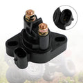 Starter Solenoid Relay for Arctic Cat Prowler 500 550 650 700 1000 (2007–2018) 0445-058