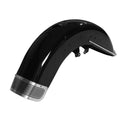 Front Fender Assembly for Harley Touring Electra Tri Glide Ultra Classic (2014–2023)
