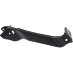 Set of 2 Radiator Supports for Mercedes-Benz CLS500 (2006)