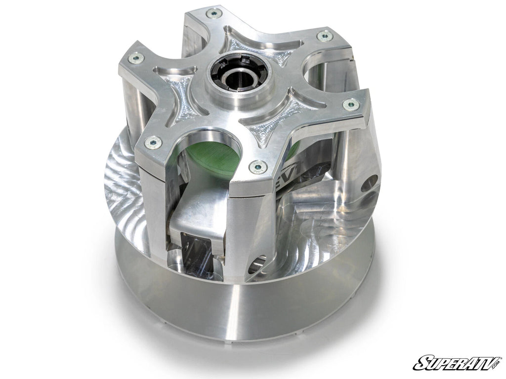 Primary Clutch Assembly for Polaris RZR XP Turbo (2016–2020)