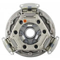 11" Single Stage Pressure Plate w/ 1-7/8" 29 Spline Hub for Ford (Fits FD863DBN)