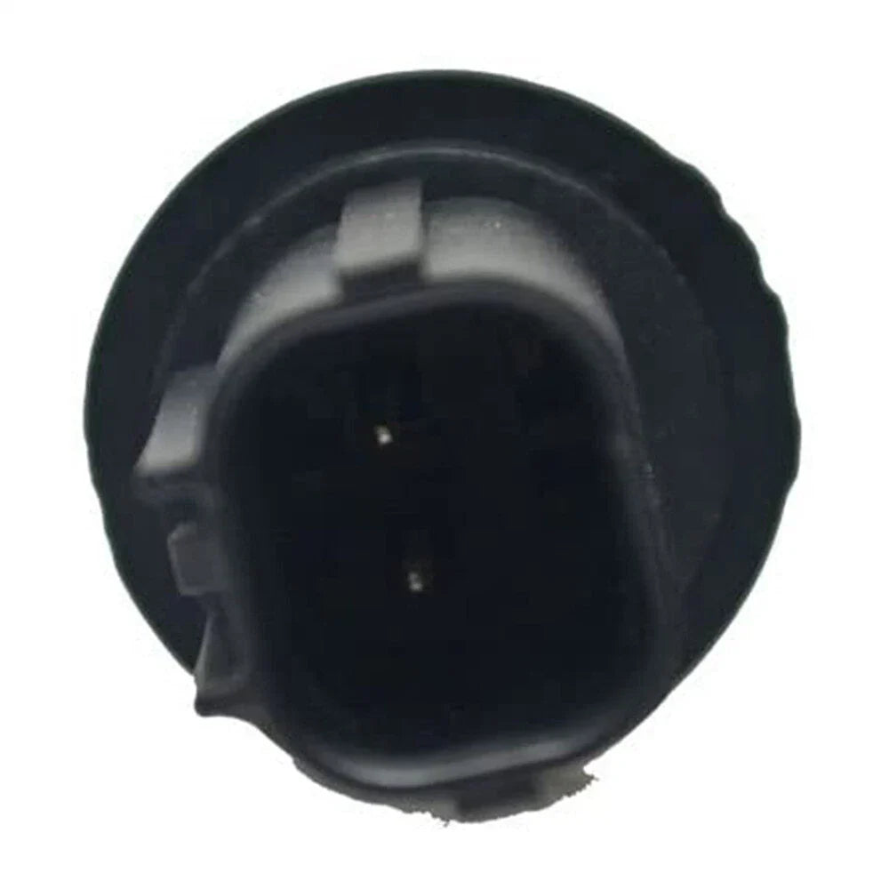 Air Intake Temperature Sensor for Honda Civic, Accord, Acura MDX (2001-2023)