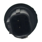Air Intake Temperature Sensor for Honda Civic, Accord, Acura MDX (2001-2023)