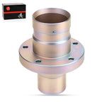 Rear Pinion Joint for Honda Foreman Rubicon (2015–2019)