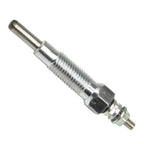 3974953 for Bobcat Compatible Models