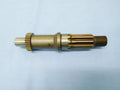 Front Output Shaft for Land Cruiser HJ45 LWB (1978-1980)