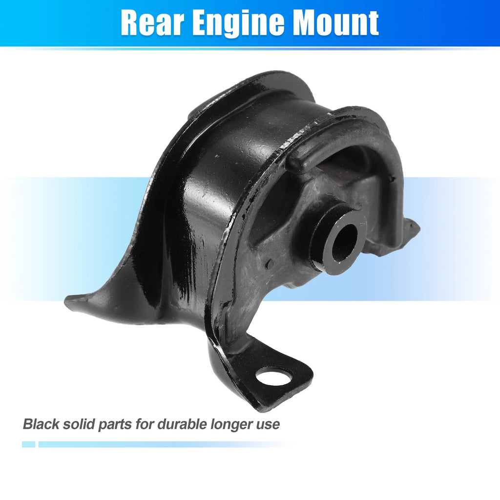 Engine Motor Mount 50721-SH9-010 for Honda Civic (2006–2011)