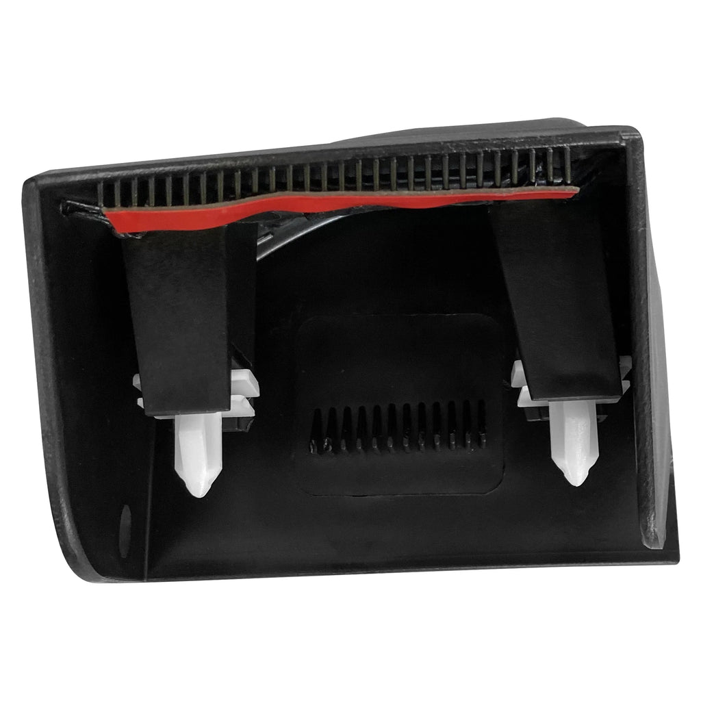 Passenger Right Front Door Molding for Nissan Pathfinder (2013-2020)