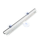Retractable Auto Windshield Sun Shade Protector for Car (No Year Specified)