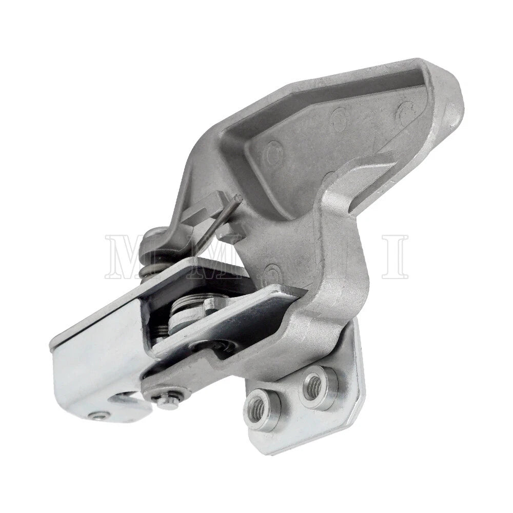 Left Door Latch Lock for Polaris RZR 900 1000 RS1 Turbo XP 1000/XP 4 1000