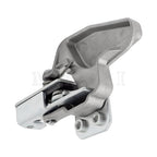 Left Door Latch Lock for Polaris RZR 900 1000 RS1 Turbo XP 1000/XP 4 1000