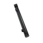 Thumb Clamp for Bobcat Mini Excavator E26 (2015–2023)
