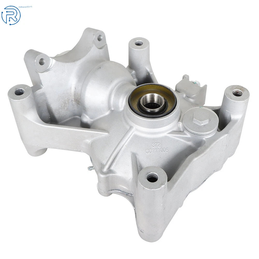 Rear Final Drive Differential Gear for Honda TRX650 (2003-2005)