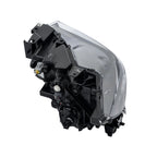 Full LED Headlight for Mazda CX-5 (2022–2024) Right Passenger Side