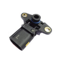 Intake Manifold Air Pressure Sensor for BMW X5 (2000-2006)