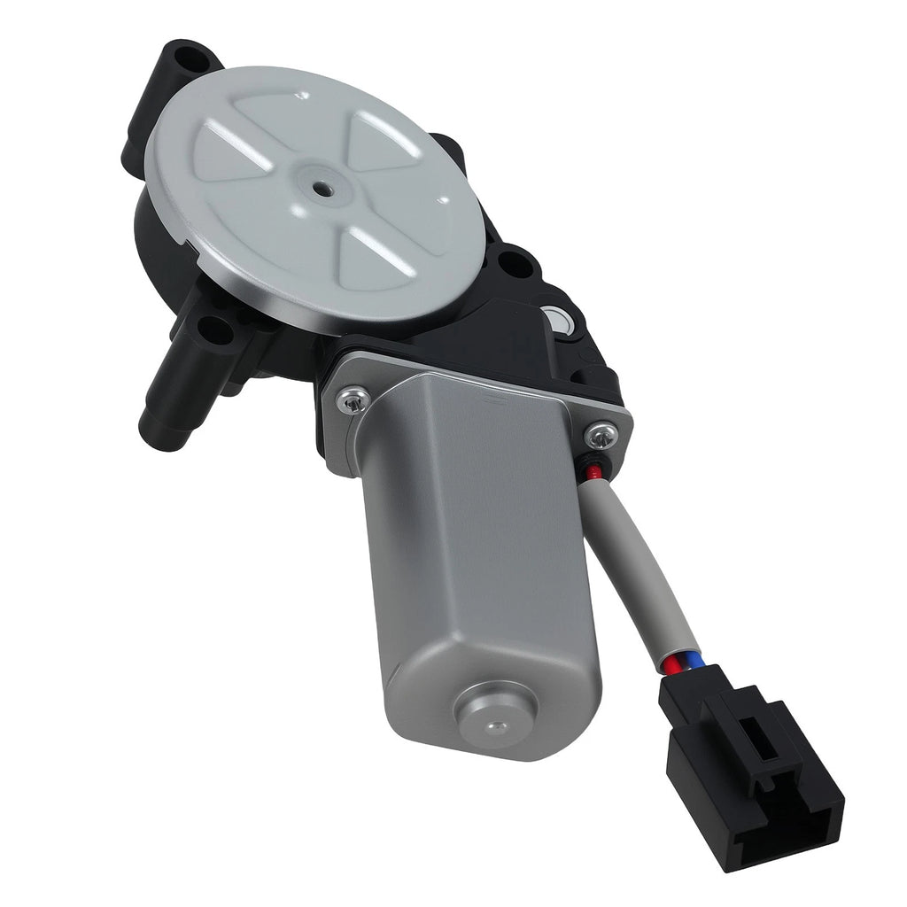 Front Left Window Motor for Chevrolet Equinox (2005–2009) 742-562, 8346078J00