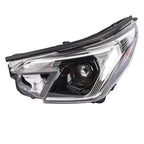 LED Headlight Assembly for Subaru Forester (2022-2024) Driver Side