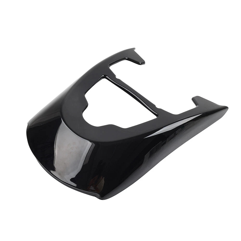 Rear Mudguard Cover for Harley V-Rod Night Rod Special (2002–2017)