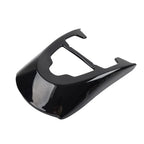 Rear Mudguard Cover for Harley V-Rod Night Rod Special (2002–2017)