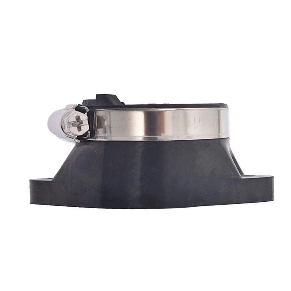 Intake Manifold Boot for Honda TRX300EX Sportrax300 (1993–2008)