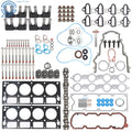 Camshaft Kit for Chevrolet GMC 5.3L (2007–2013)